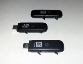4G   M100-3 