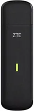 Модем 4G ZTE MF833N White