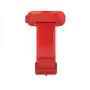 Часы ELARI KidPhone 4G red
